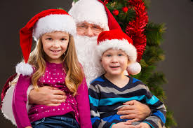 Lustige und besinnliche, lange und kurze nikolausgedichte, für kinder im kindergarten. Nikolaus Im Kindergarten Ideen Fur Den Nikolaustag Pro Kita Portal
