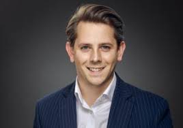 People: Begbies Traynor; Axiologik; Objective; and more