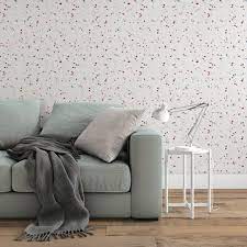 Papel De Parede Adesivo Autocolante Granilite Terrazzo Banheiro Defacile Defacile Granilite Papel De Parede Decoracao Papeis De Parede Qui se prête aisément à une action : papel de parede adesivo autocolante