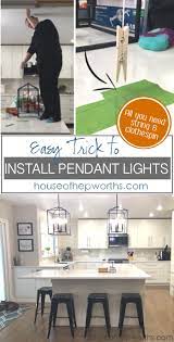 Pin On Farmhouse Industrial