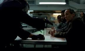 # gfycatdepot # batman # gfycatdepot # heath ledger # joker # magicdeckbuilding # the joker. Pin By Paulina On Joker Heath Ledger Joker Dark Knight Joker Joker Heath