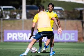 🔹 alterações que não encaixaram. Wca0y246ktikrm