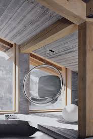 The March Collective Bubble Chair Salon Chairs For Sale Hanging Chair From Ceiling