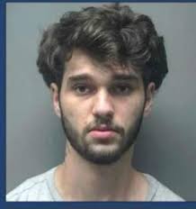 I am looking for someone to extensively deep clean a house for a owner who  is extremely picky and wants to ensure everything is done correctly and to  their liking. It is