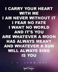 6 Classic Love Poems That Will Make Her Fall For You Love Poems Love Poem For Her Poems