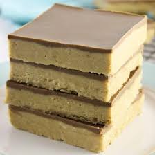 Picnics are great in theory, yet can be a little less than ideal to execute. Picnic Desserts Gallery Foodgawker