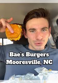 Domino's Philly Cheesesteak Bread Bowl Review