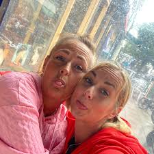 I need help Im don't know if I have depression or what but I don't feel ok  and I'm getting worce every day I need someone to talk to anyone you know