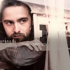 @daniil_trifonov's video Tweet