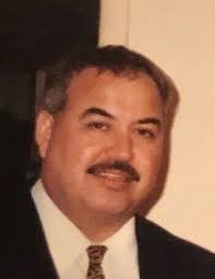 Raul Flores "Roy" Cortez Obituary (2022)