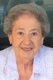 Mary R. (Bazzinotti) Cedrone