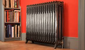 Realizzazione e gestione tecnica del sito a cura di. Il Peso Della Batteria In Ghisa Per 1 Sezione Quanto Pesa Una Parte Del Radiatore Per Il Riscaldamento Del Vecchio Modello Opzioni Di 7 8 E 10 Maglie