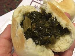 長野県ご当地グルメ「おやき」！松本から行けるおすすめ店５選！お土産にも！ | ヤミツキマツモト