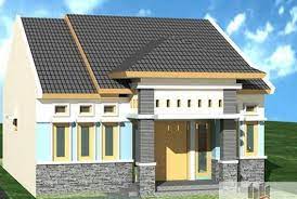 Tahukah anda bahwa alderon tidak hanya dapat diaplikasikan sebagai atap kanopi atau teras. 35 Model Atap Rumah Minimalis Modern Terbaru 2020 50 Model Atap Rumah Minimalis Yang Cantik Nan Menawan Di Kumpulan 32 M Rumah Minimalis Rumah Desain Rumah