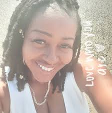 Best soup in Chapel Hill recommendations?