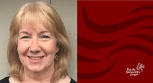 Lisa Rowley's Instagram, Twitter & Facebook