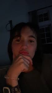 Sydney Cate Thornett