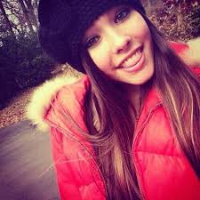 Самые новые твиты от madison beer (@madisonbeer): Madison Beer On Twitter Heheheheeeii Http T Co Eqeju17g25