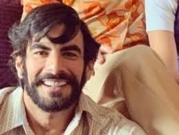 Andy Trejo (@AndyTrejo7)