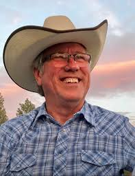 Obituary information for J. Wayne