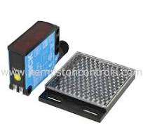 Sick - WL11-2P2432P07 PHOTOELECTRIC SENSOR, 0.15-8 METRE RANGE, M12 4 PIN  MALE CONNECTOR, 10-30V DC