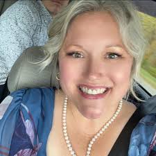 What kind of jobs are available for people after prison in GA?