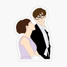 He seeks to combine einstein's general theory of relativity and richard feynman's idea of multiple histories into one complete unified theory that will describe everything that happens in the universe. awards. The Theory Of Everything Gifts Merchandise Redbubble