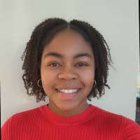 100+ "Shango" profiles