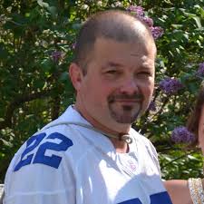 Samantha Manley and Ryen Persun's Wedding Website