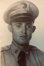 Charlie Bilbrey Obituary