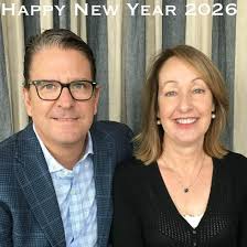 Morgan Strother Palmer (@morgan.s.palmer1) • Facebook