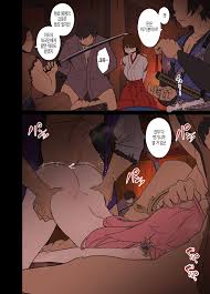 Dokuneko Noil] shigoto owari no ippai ni Ipp... - Genshin Impact Hentai  Doujinshi