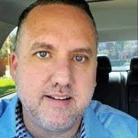 Marcus Compton's Instagram, Twitter & Facebook