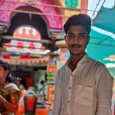 Instagram photo by Aditya Rode • Feb 16, 2025 at 8:15 PM