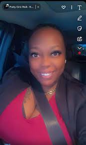 Dream Girls Conference