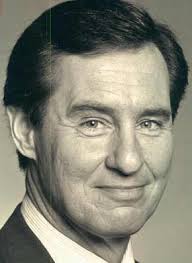 Media Confidential: 2016-01-17