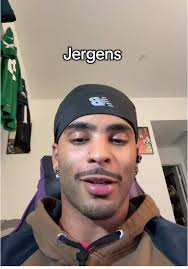 IOS 7 was a game changer #lotion #jergens #meat