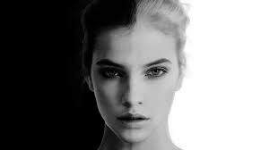 4kwallpapers 5kwallpapers 8kwallpapers Barbarapalvinwallpapers Blackandwhitewallpapers Barbara Palvin Black And White Portraits Celebrity Wallpapers