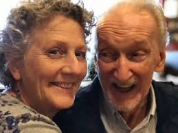 James Desch Obituary (1935