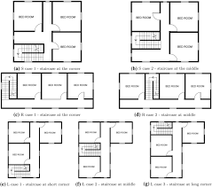 Similarly, if a visitor (like a relative or doctor) asks for assistance, the care worker should be able to respond appropriately. Effect Of Building Shape Orientation Window To Wall Ratios And Zones On Energy Efficiency And Thermal Comfort Of Naturally Ventilated Houses In Tropical Climate Springerlink