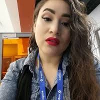 800+ "Edith Mendoza" profiles