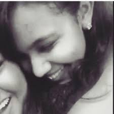 Stream ¡Viva La Gloria! (Live at SuperPages.com Center, Dallas, TX,  8/26/10) by Green Day