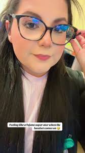 Feeling Like A Tejano Superstar