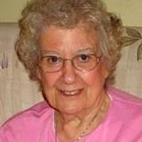 Obituary information for Loretta L. Orndorff