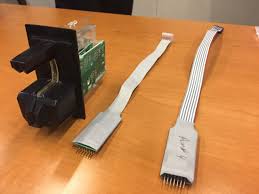 Card skimming is an illegal and costly act. Secret Service Warns Dc Area Of Card Skimmers At Atms Gas Stations Wtop