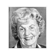 Snoek Family Obituaries