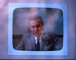 It changed my life, that's all, she said in 1965. The Alfred Hitchcock Hour An Unlocked Window Tv Episode 1965 Imdb