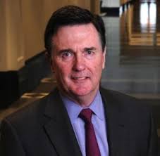 100 Most Influential Atlantans 2011