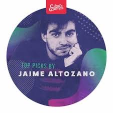 Listen to Midnight Swing by Jules Gaia in swing playlist online for free