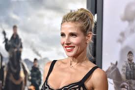 Copyright © 2012 elsa pataky. Asi Es Como Elsa Pataky Les Recuerda A Sus Hijos Sus Raices Espanolas Elsa Pataky Sabe Como Hacer Que Sus Hijos No Se Olviden De Su Pais